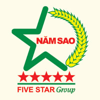 Five Star Group